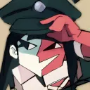 Eclipse Riders Academy Discord server icon