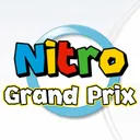 Nitro Grand Prix