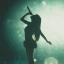 🎧ྀི♪⋆.✮ The idol experiment