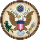 Government