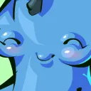 Indie Squids