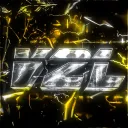 🏆・#V2L