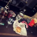 whitexzmods