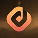 🔥︲Direct™