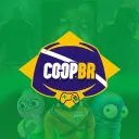 CoopBR