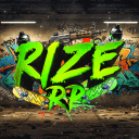 RIZE Roleplay