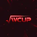 WCUP