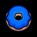 Drcoconut | Shop