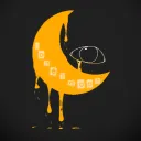 HoneyMoon (Official Server)