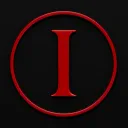 Incarnate