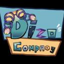 Dizo's Company