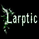 lirili larilarptic