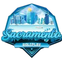 Sacramento Roleplay