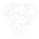 🦌 Utah State Roleplay