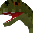 Un-named Prehistoric Mod