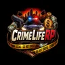CrimeLife RolePlay