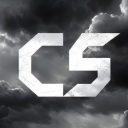 Cyber Lab Discord server icon