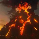 Mountainborn - Kenny's Server