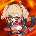 Akiraverse discord icon