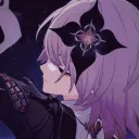Evernight