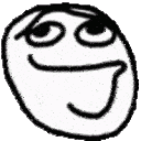 The Gaming Government Discord server icon