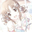 Sleepypandas4u Discord server icon