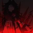 Torn Apart