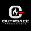 OUTSPACE PRODUCTIONS® PL EN