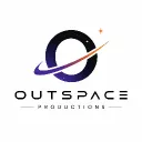 OUTSPACE PRODUCTIONS® PL EN