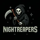 NRP | NightReapers 💀