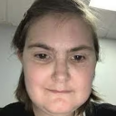 Andrea posting Discord server icon