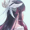 Untitled Girls Only Server