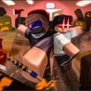 Hunty Zombies Support Server