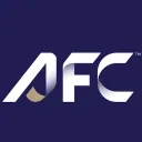 AFC Federation || Ro-Ball