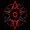 Free Star Militia