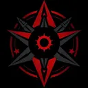 Free Star Militia