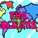 [WORLD CUP] ES Scrims | EHA Scrim Server