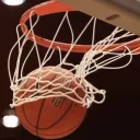 🏀⨳      ⊹       ☊    𓈒      /kurositos
