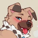 🔞NSFW chill🔞 NO MINORS