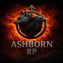 ASHBORN RP