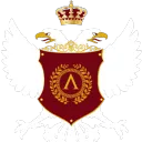 Imperivm Olympvs Discord Server Icon