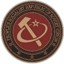 Union of Soviet Socialist Republics