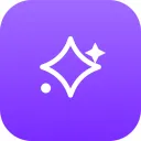 Notium.me