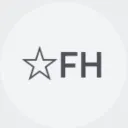 ☆ Friendly Hangout