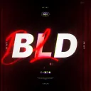 ⭐ TB3 Market • 150k/Inv 💸 • BLD •