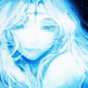 ⋆ ˚. Ｃｅｌｅｓｔｅ𓂃⋆.˚ Discord server icon