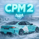 CPM 2 Marketplace/+Other Games🎮) & Giveaways🎁