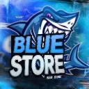 BLUE STORE