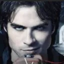 The Sire Bond