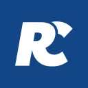 Reality Creations